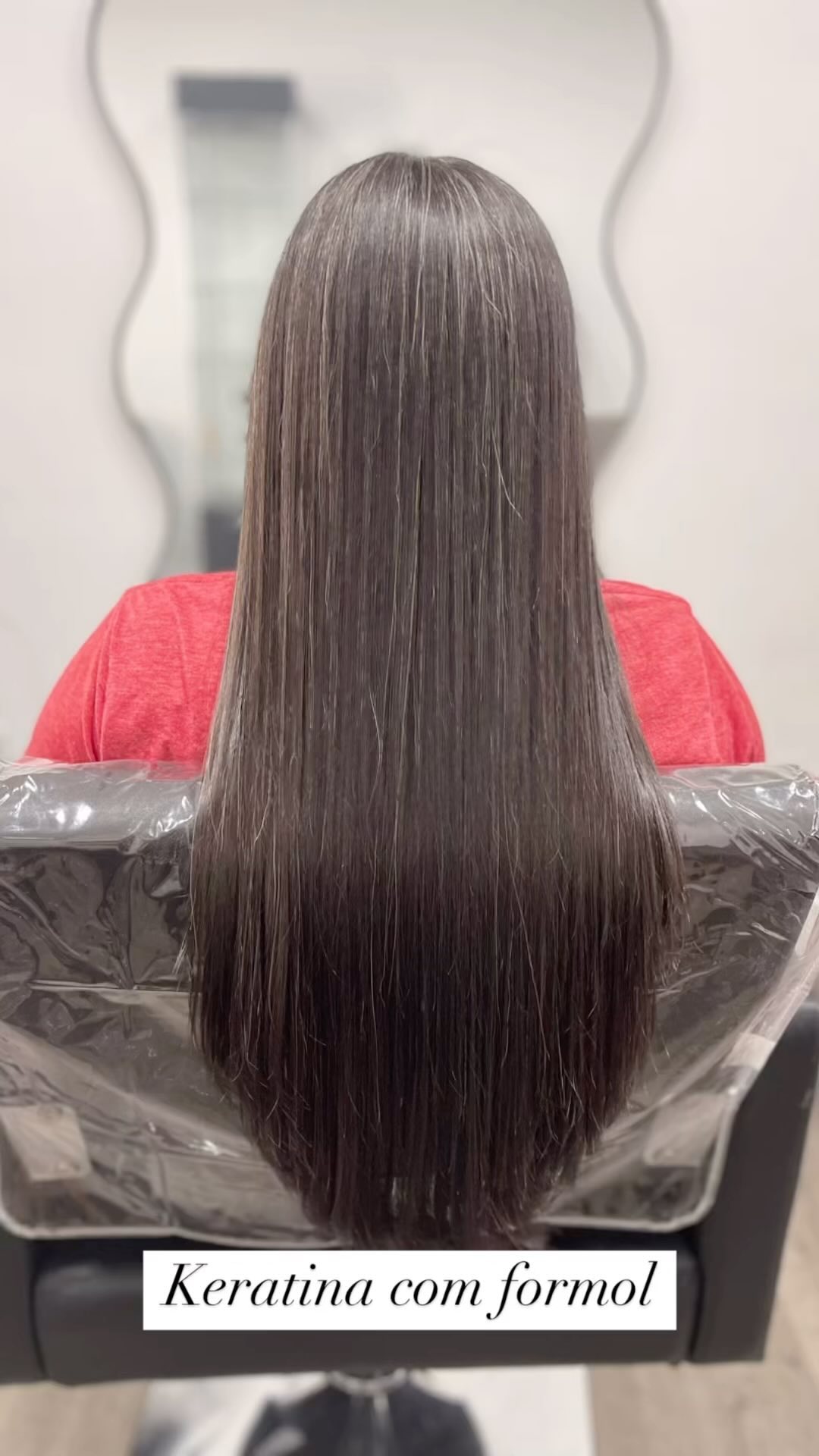 Balayage Specialist Florida (2)